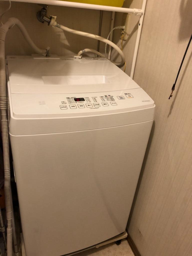 洗濯機 縦型 一人暮らし 8kg 風乾燥 部屋干し 全自動洗濯機 縦型洗濯機 