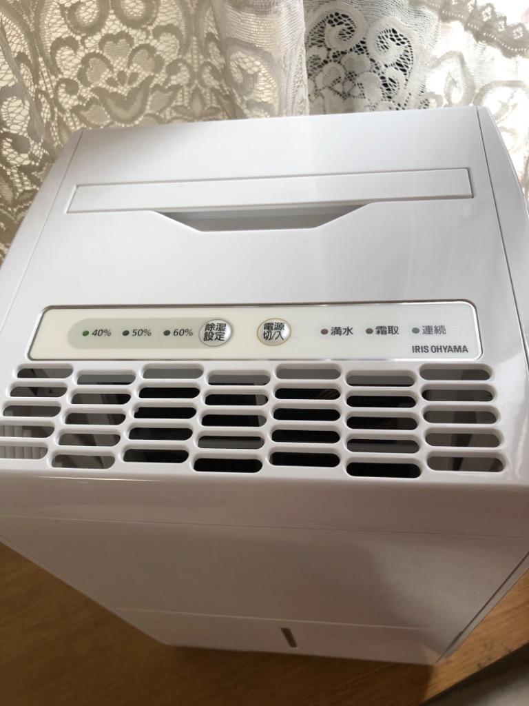 全体のレビュー画像 | 4-0