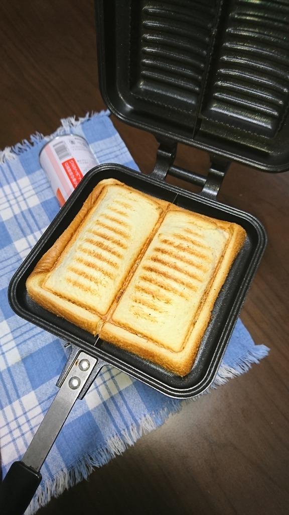 6件目のレビュー画像 | 0