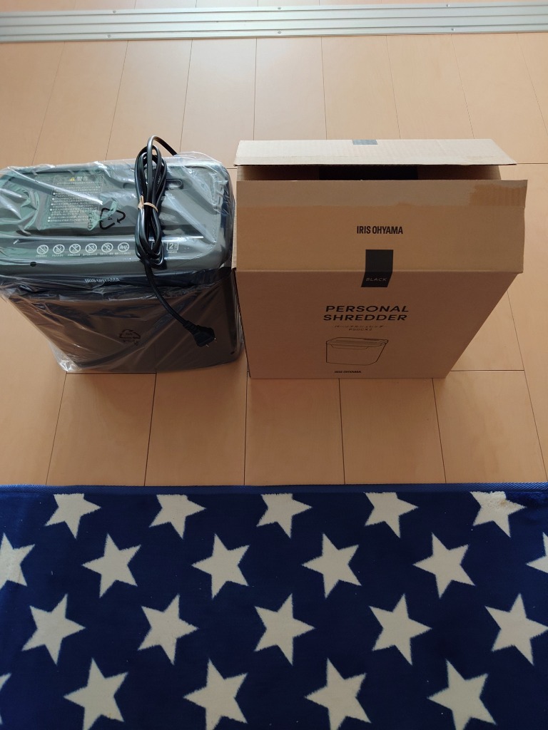 レビュー画像