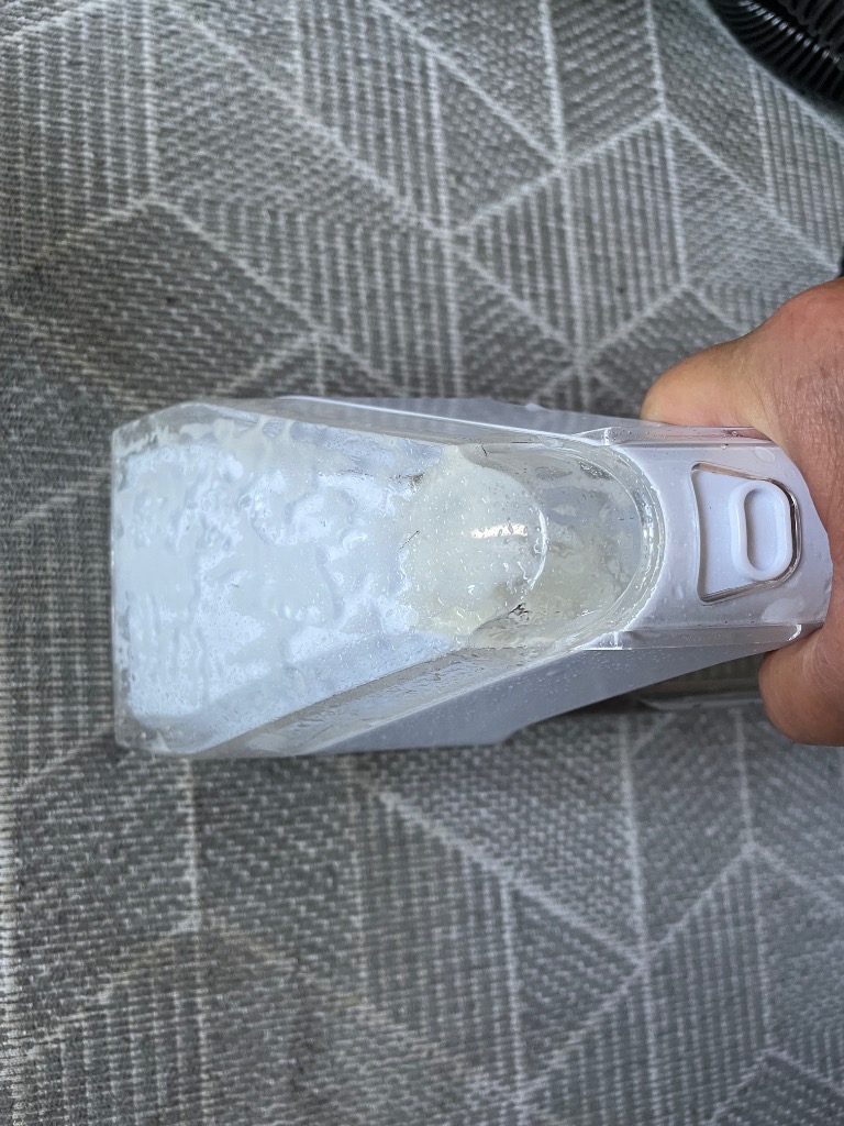 全体のレビュー画像 | 0-0