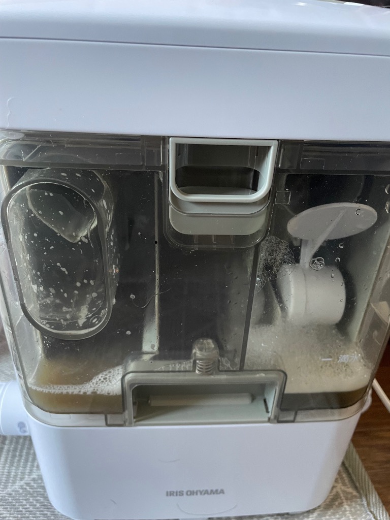 全体のレビュー画像 | 0-1