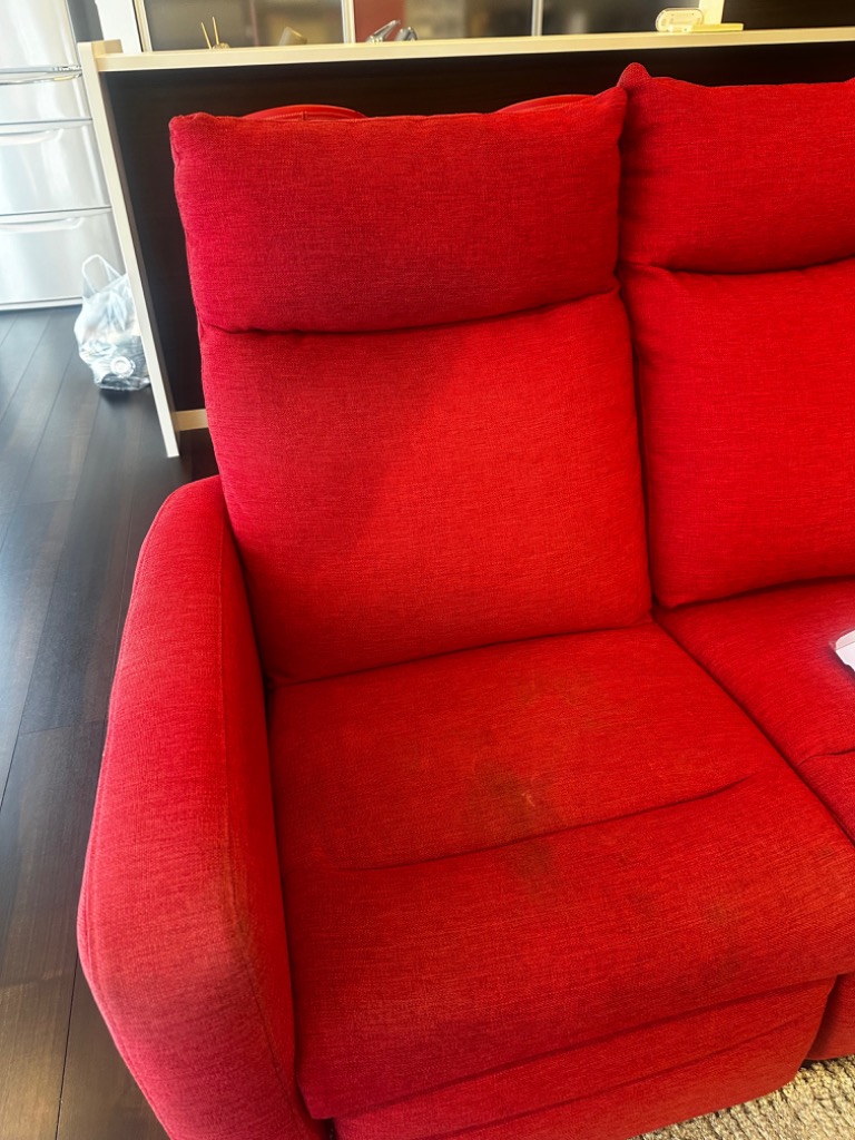 全体のレビュー画像 | 2-0