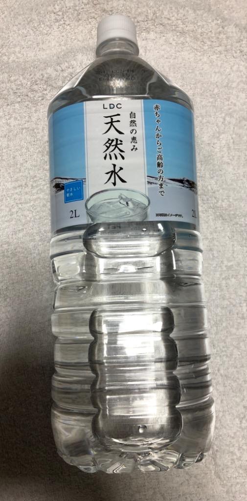 全体のレビュー画像 | 1-0