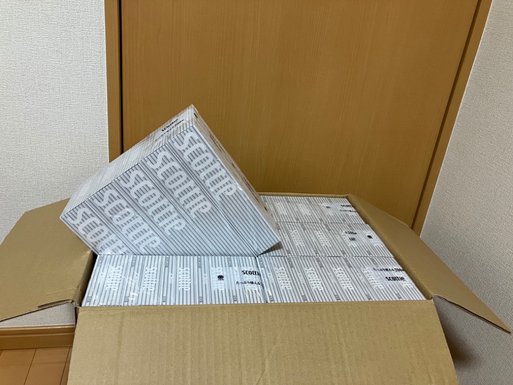 全体のレビュー画像 | 9-0