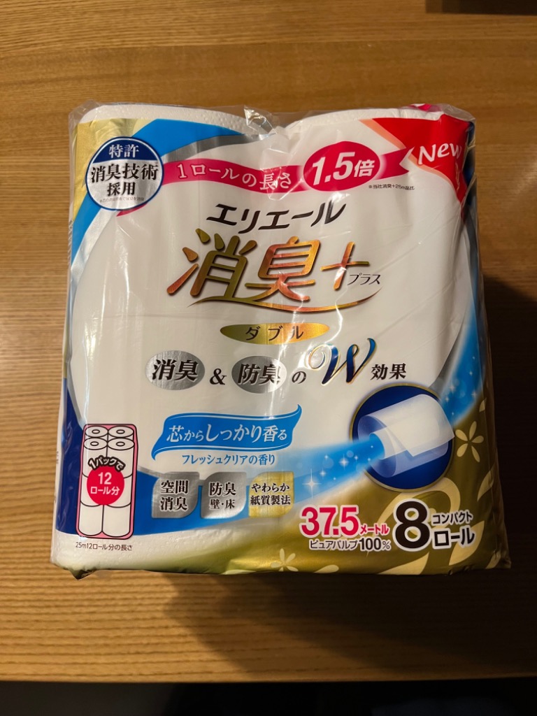 全体のレビュー画像 | 0-0