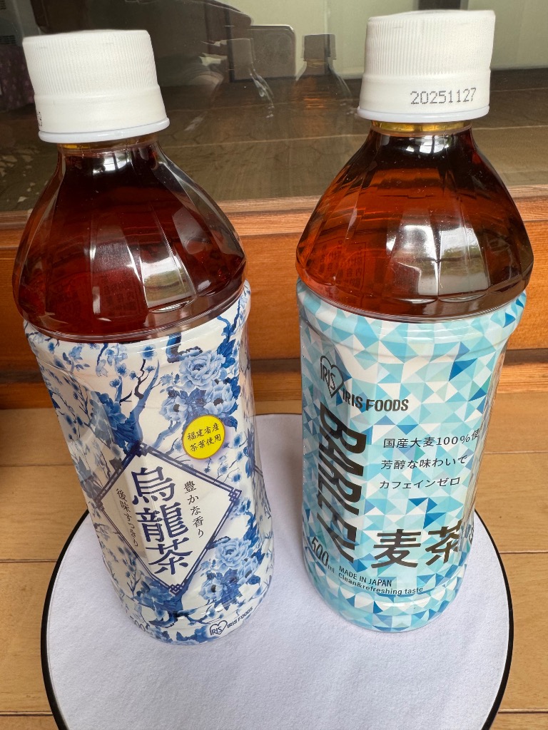 レビュー画像