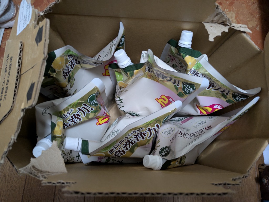 さらさ 洗濯洗剤 1.68kg 洗剤 6個セット 詰め替え 液体洗剤 液体 さらさ 洗濯洗剤 1.68kg 洗剤 6個セット 詰め替え 液体洗剤 液体