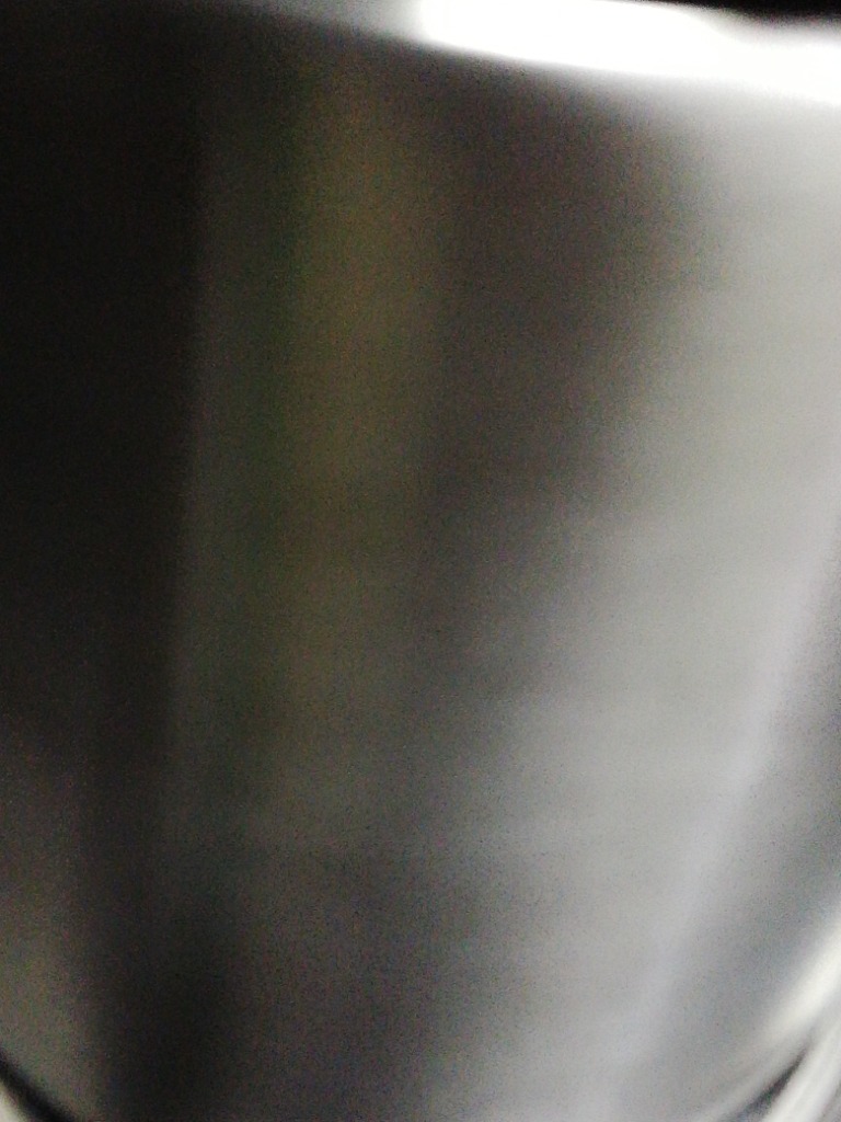 全体のレビュー画像 | 1-0
