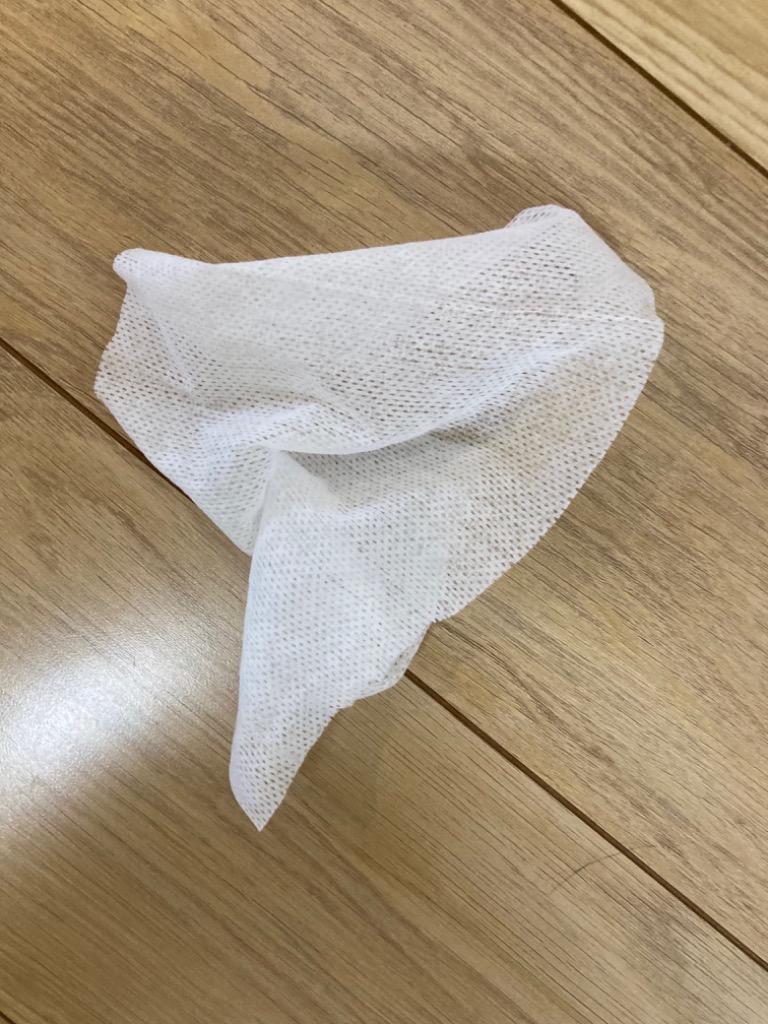 全体のレビュー画像 | 9-0
