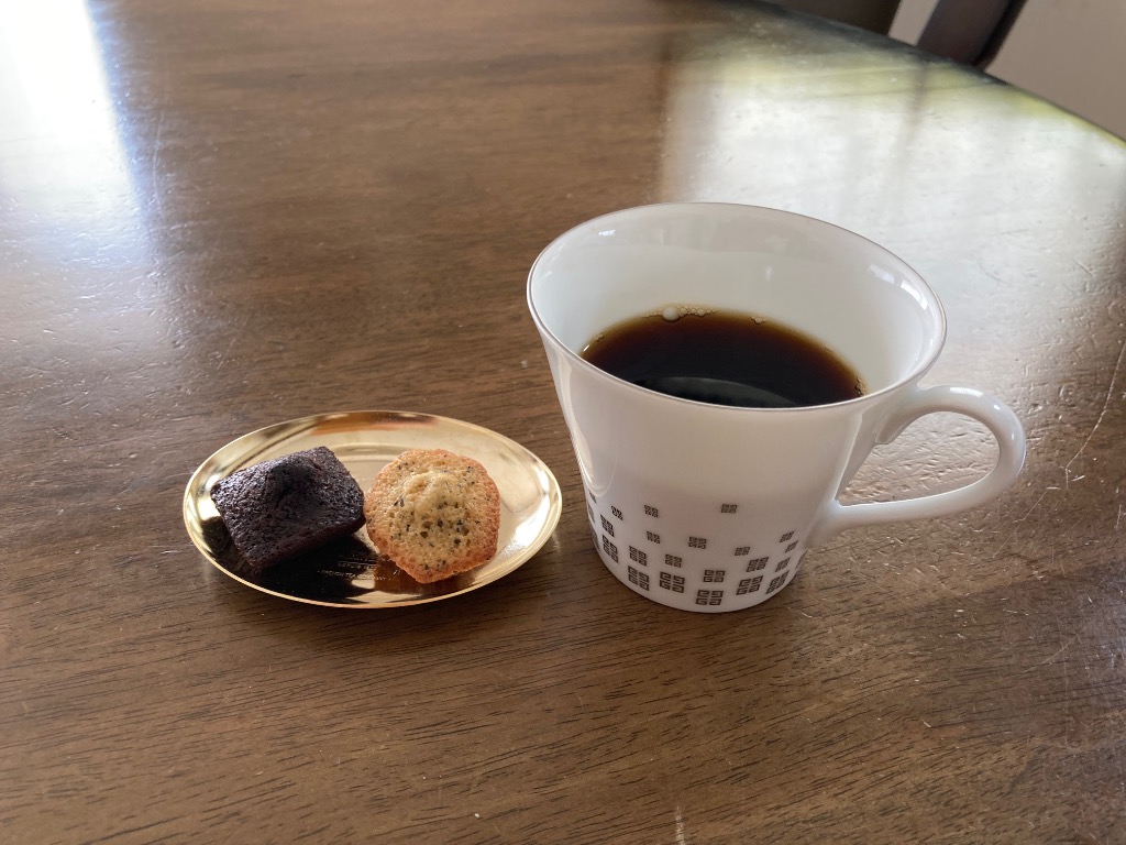 レビュー画像