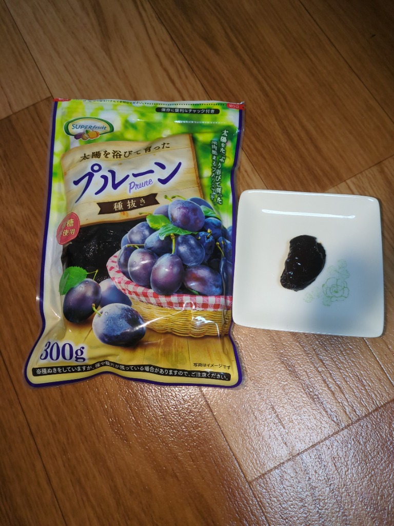 全体のレビュー画像 | 1-0