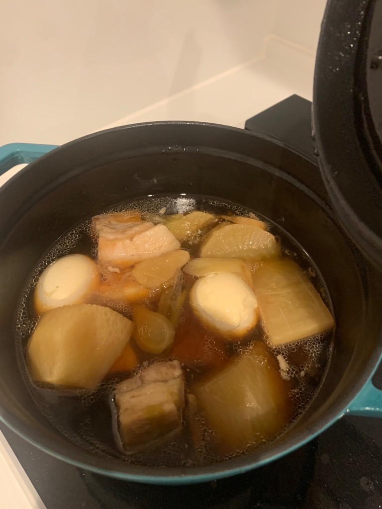 全体のレビュー画像 | 0-0