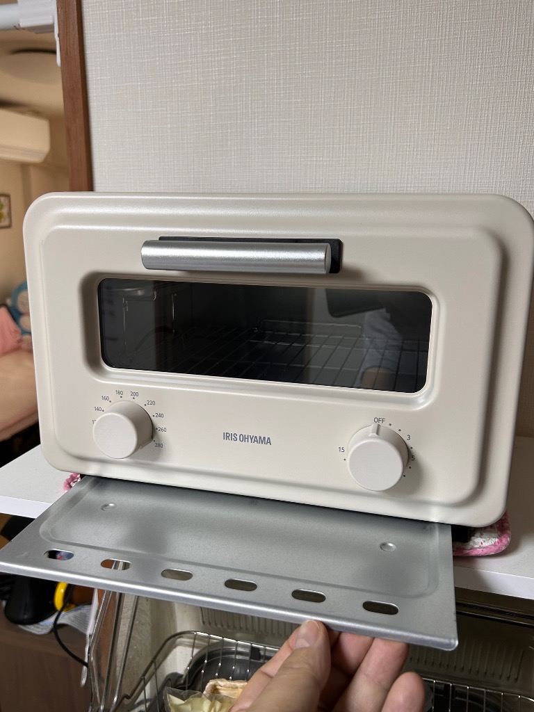 レビュー画像