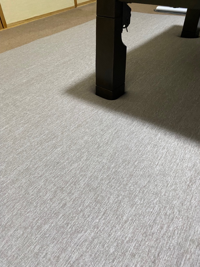 4件目のレビュー画像 | 1