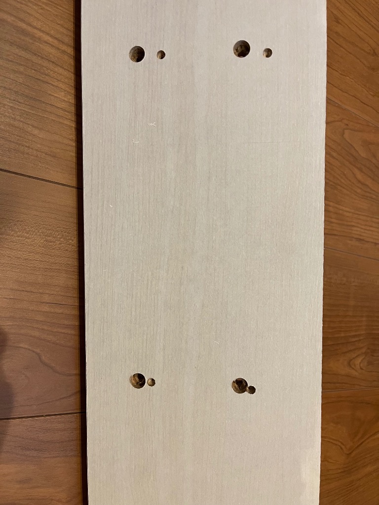 全体のレビュー画像 | 1-0