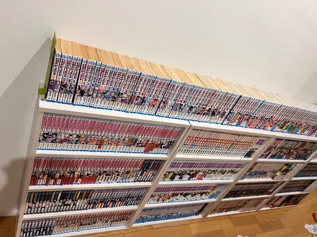 全体のレビュー画像 | 2-0