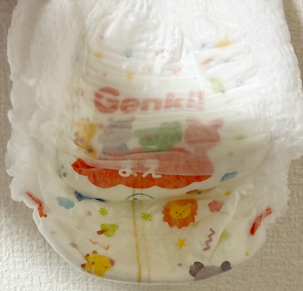 全体のレビュー画像 | 0-0