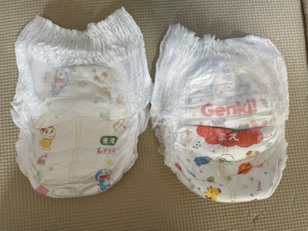 全体のレビュー画像 | 1-0