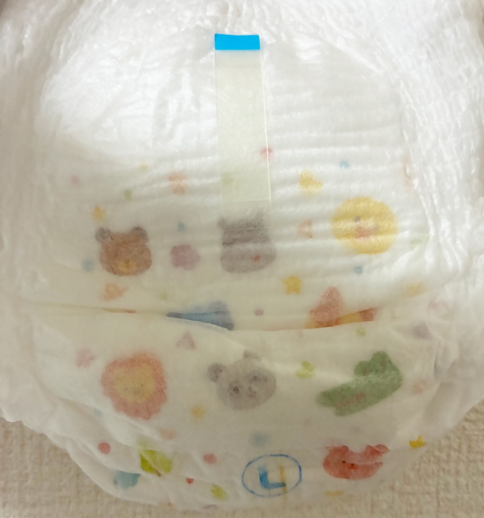 全体のレビュー画像 | 0-1