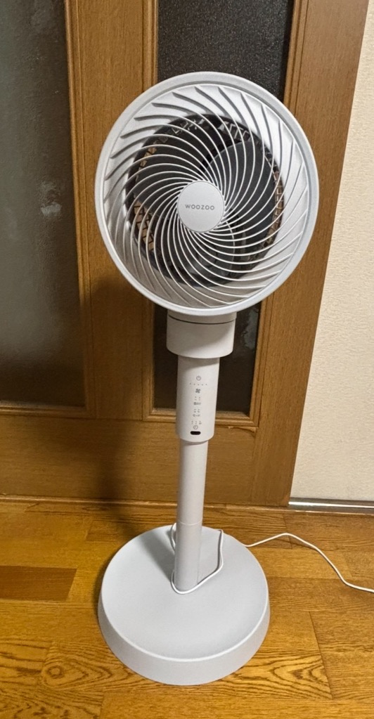レビュー画像