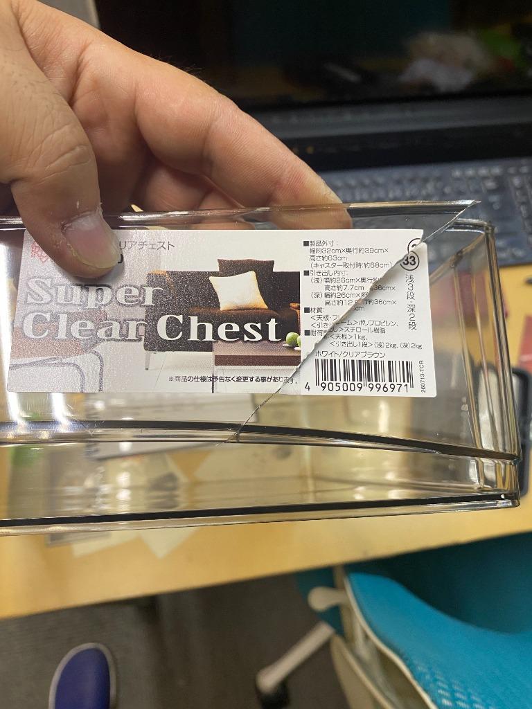 にせDr.オーヤマ直筆サイン入り ゲンガー Lv40 旧裏 ポケカ