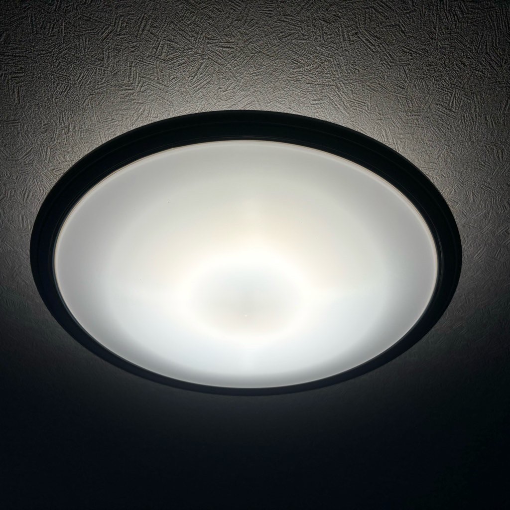 IRIS OHYAMA シーリングライト led 北欧 12畳 led照明器具 天井 IRIS OHYAMA シーリングライト led 北欧 12畳 led照明器具 天井