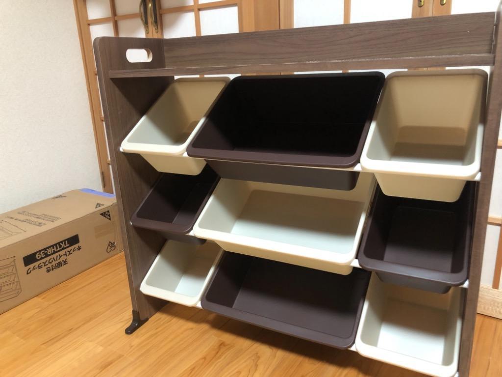 全体のレビュー画像 | 3-0