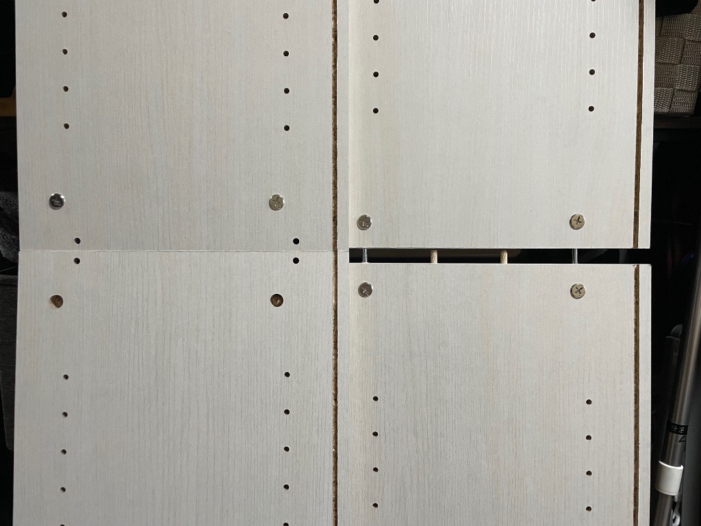 全体のレビュー画像 | 0-0