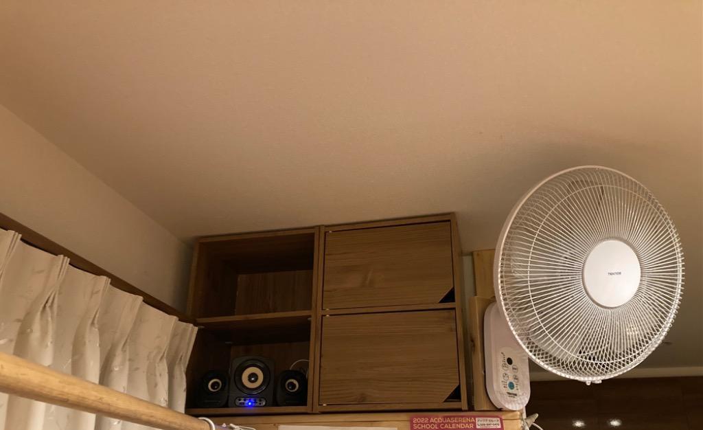 1件目のレビュー画像 | 0