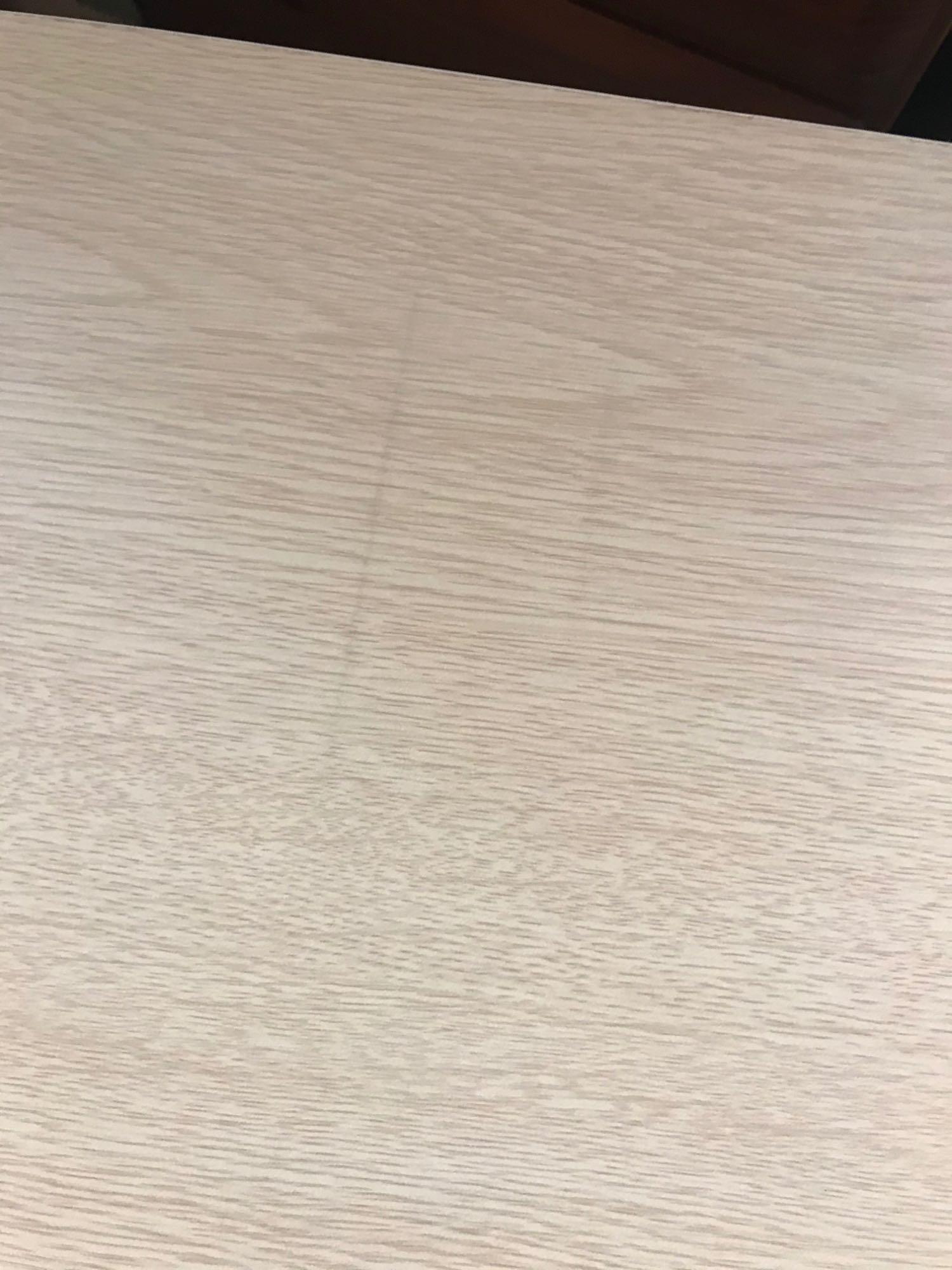 全体のレビュー画像 | 7-0