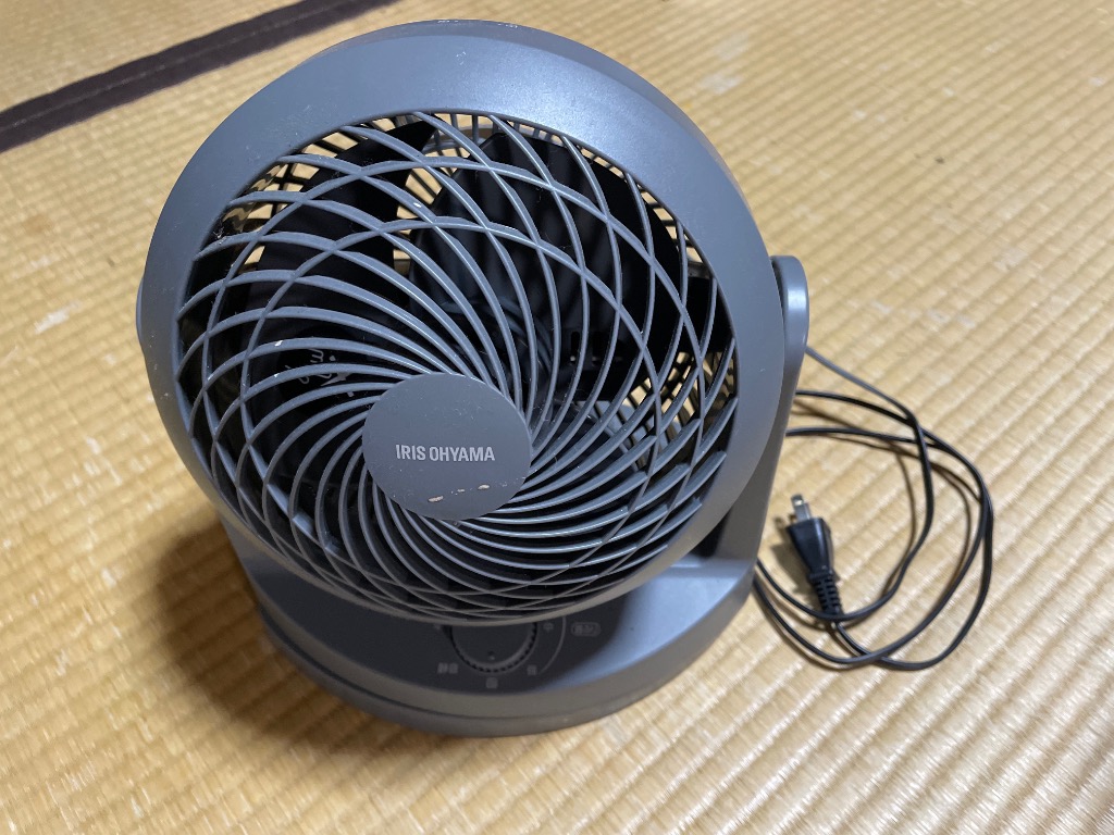 全体のレビュー画像 | 1-0