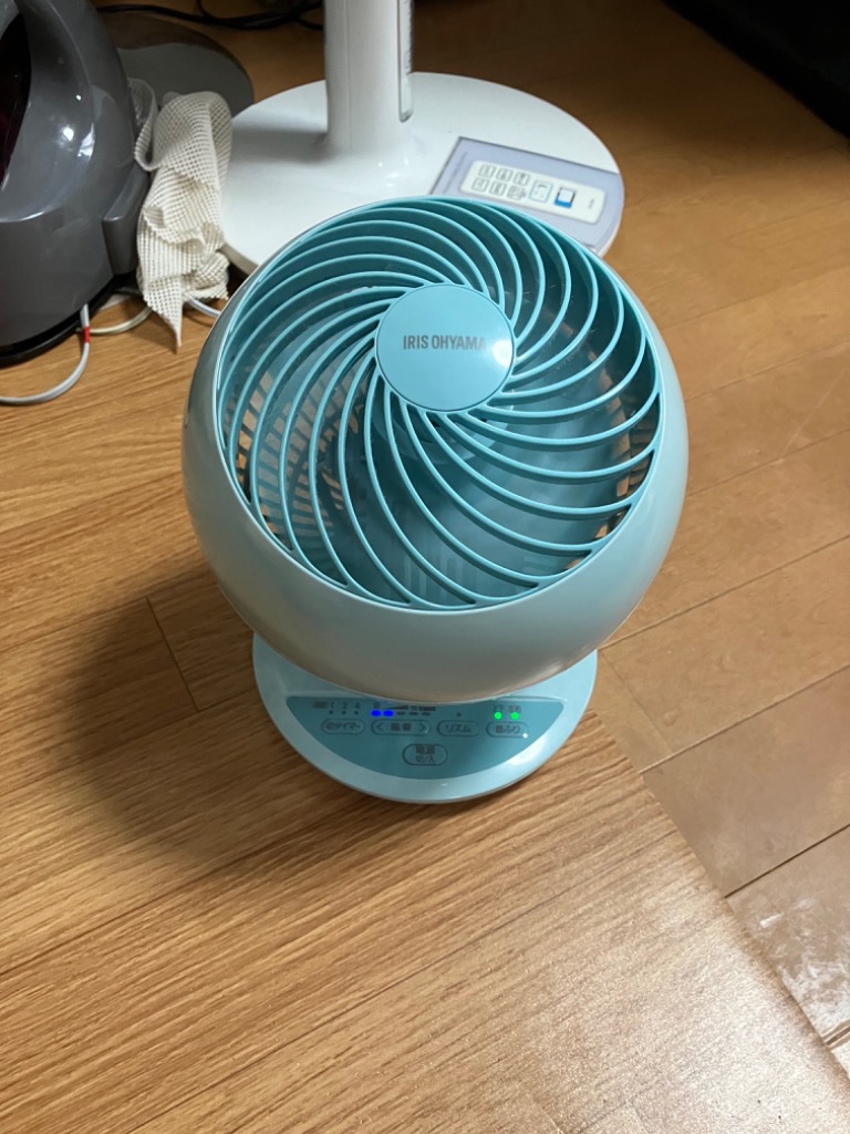 全体のレビュー画像 | 0-0