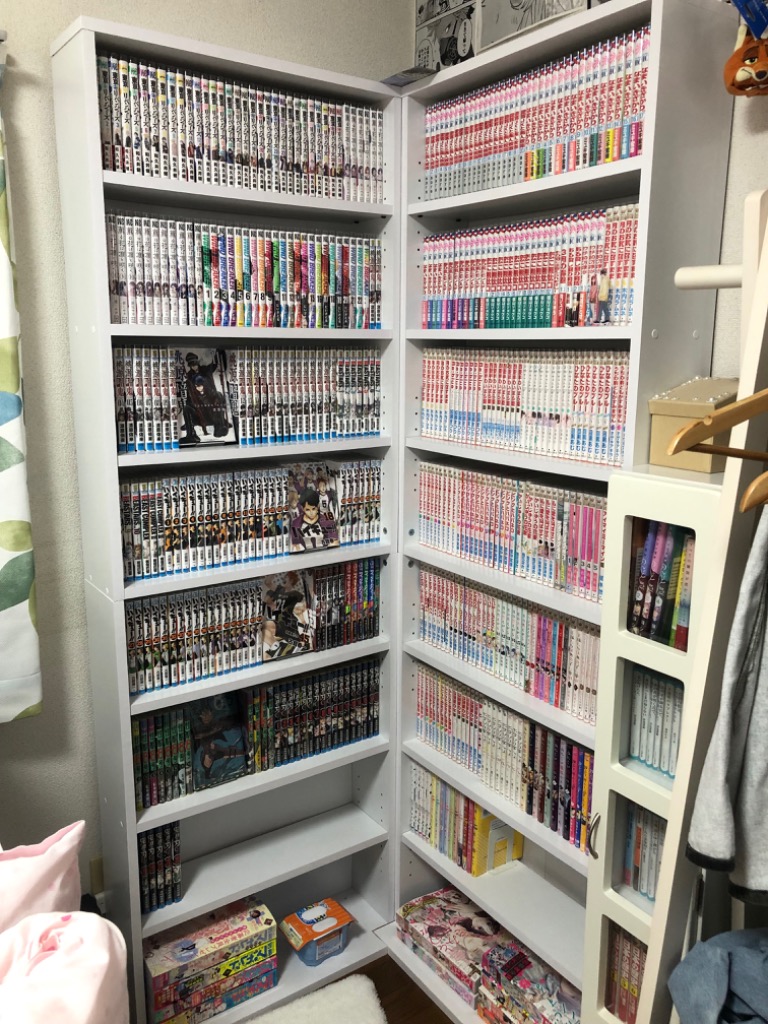 全体のレビュー画像 | 1-0