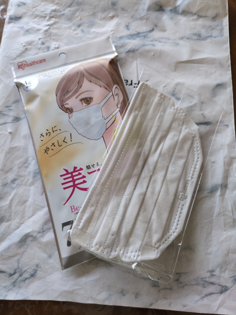 全体のレビュー画像 | 0-0