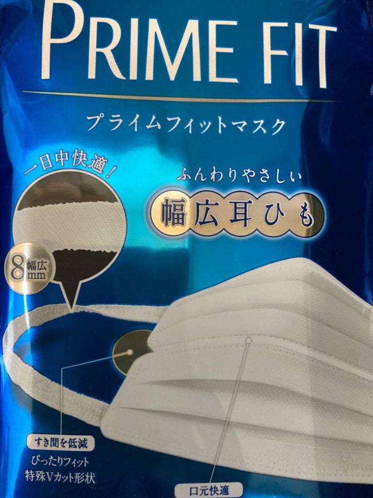 全体のレビュー画像 | 7-0