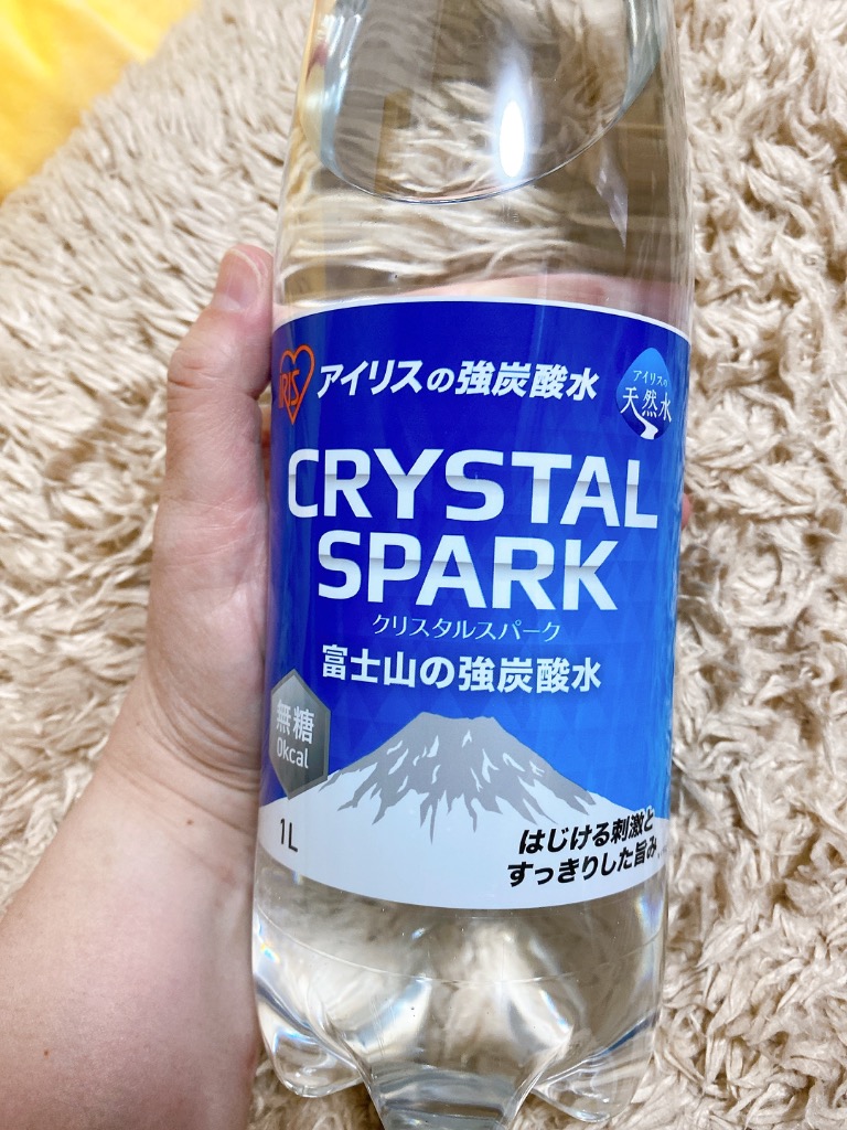 全体のレビュー画像 | 0-0