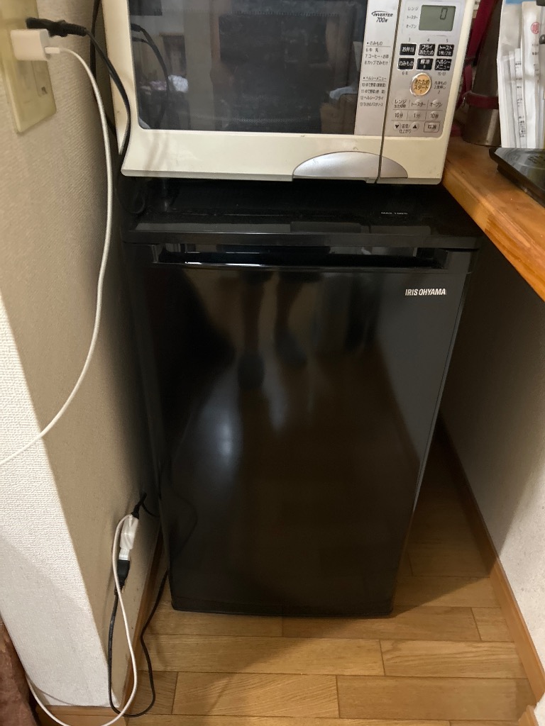 全体のレビュー画像 | 0-0