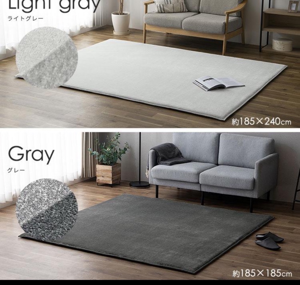 全体のレビュー画像 | 0-2