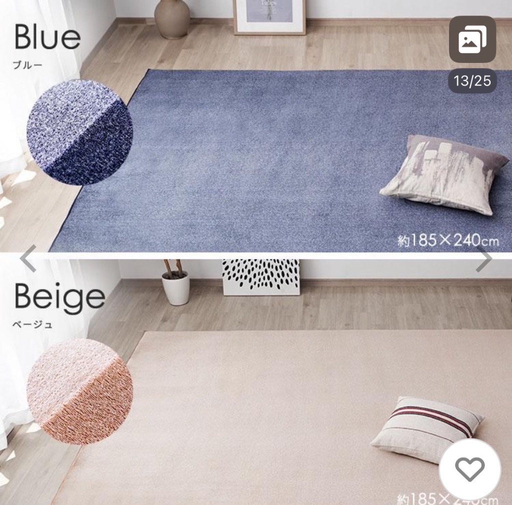 全体のレビュー画像 | 0-0