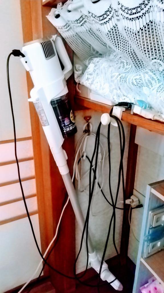 全体のレビュー画像 | 8-0