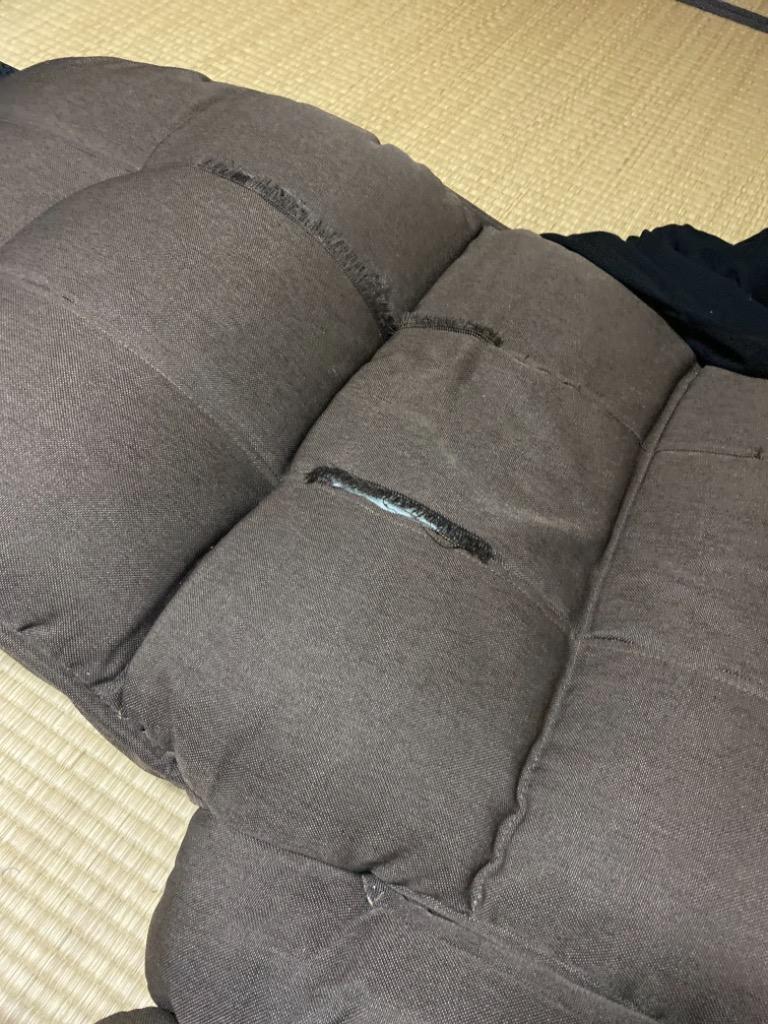 全体のレビュー画像 | 4-0