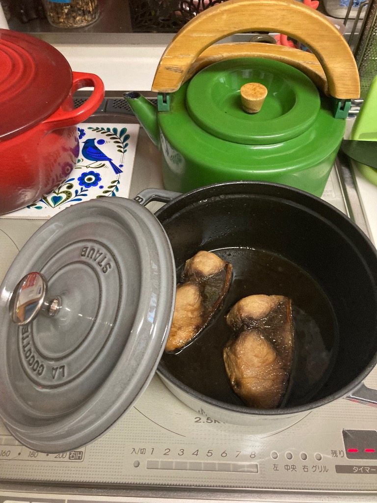 1件目のレビュー画像 | 0