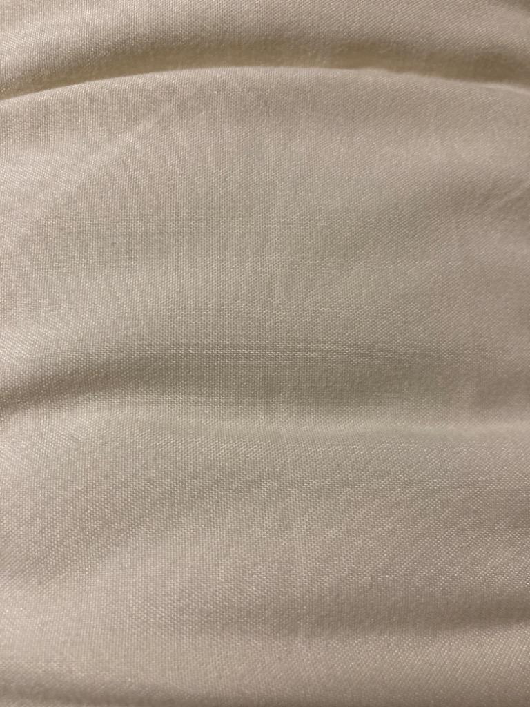 全体のレビュー画像 | 8-0