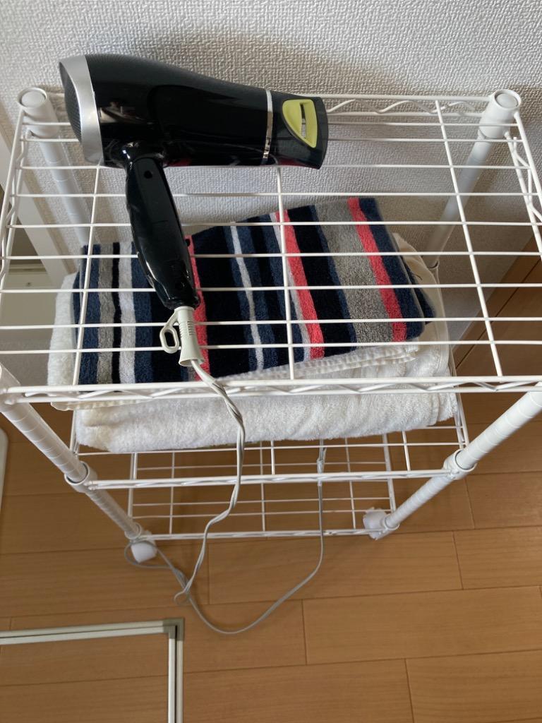 全体のレビュー画像 | 11-0