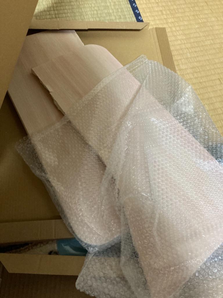 全体のレビュー画像 | 16-0