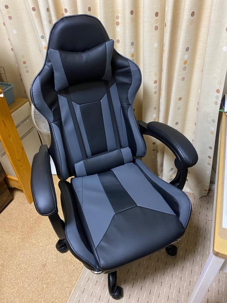 ゲーミングチェア オフィスチェア ワークチェア パソコンチェア ゲーミングチェア オフィスチェア ワークチェア パソコンチェア