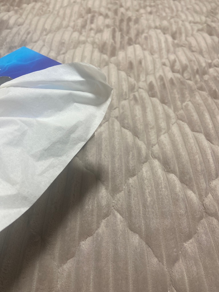 レビュー画像