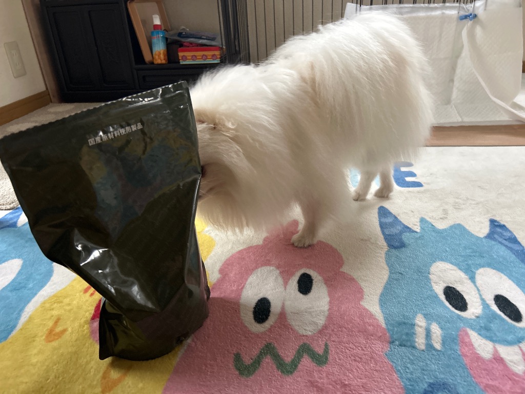 全体のレビュー画像 | 0-0