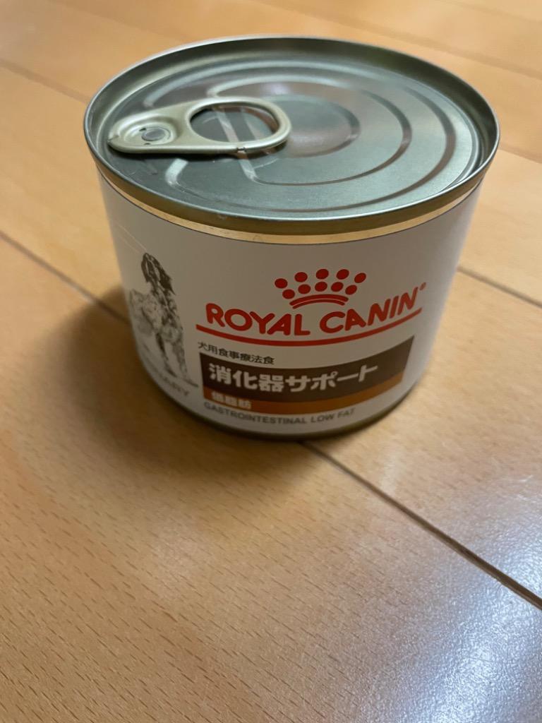 ペット用品 犬用品 ロイヤルカナン ドッグフード 療法食 ユリナリーS/O 200g×12缶【元pHコントロール】  :1210211940:ぺとなびSHOP - 通販 - Yahoo!ショッピング